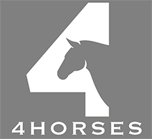 4Horses Equestrian Boutique