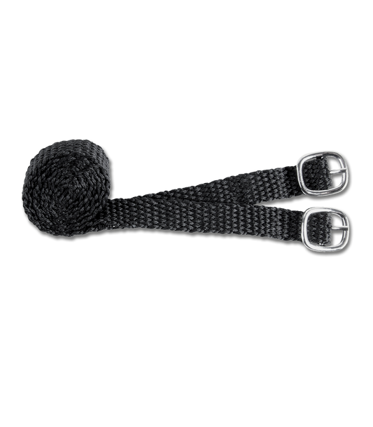 Speroni con protezione 20mm