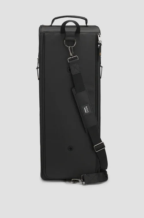 Boot bag - Boss Equestrian