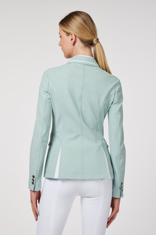 Giacca da competizione Canberra - Vestrum