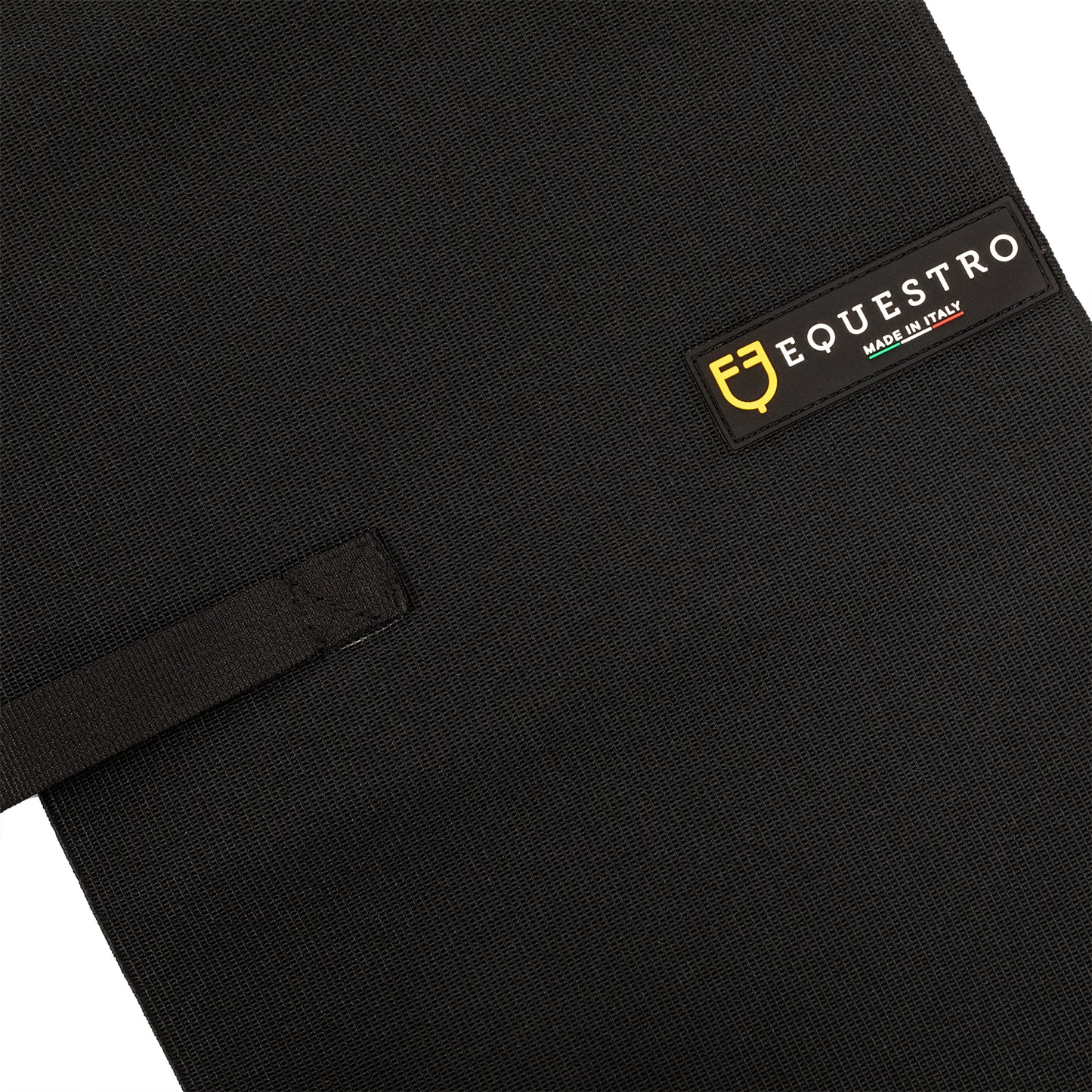 Fascia di rispetto Equestro