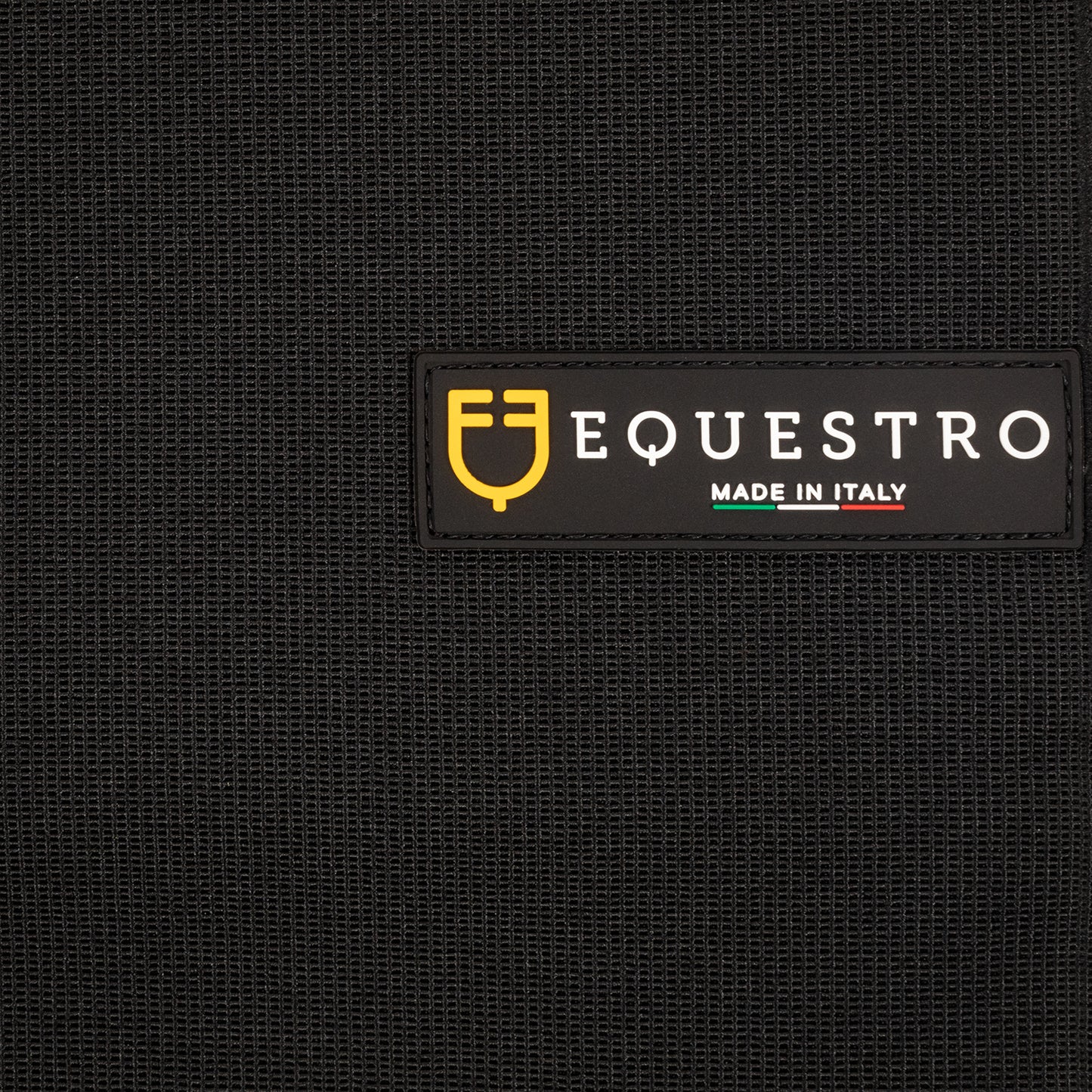 Fascia di rispetto Equestro