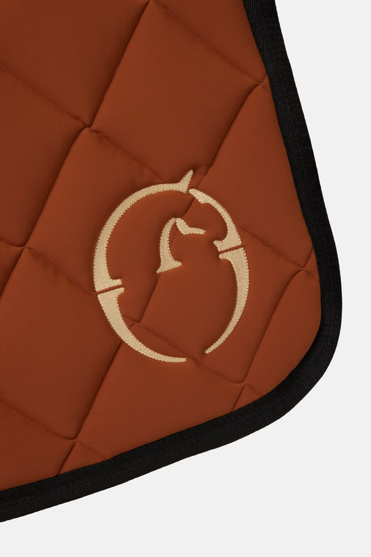 Sottosella da salto Los Angeles Coconut - Vestrum