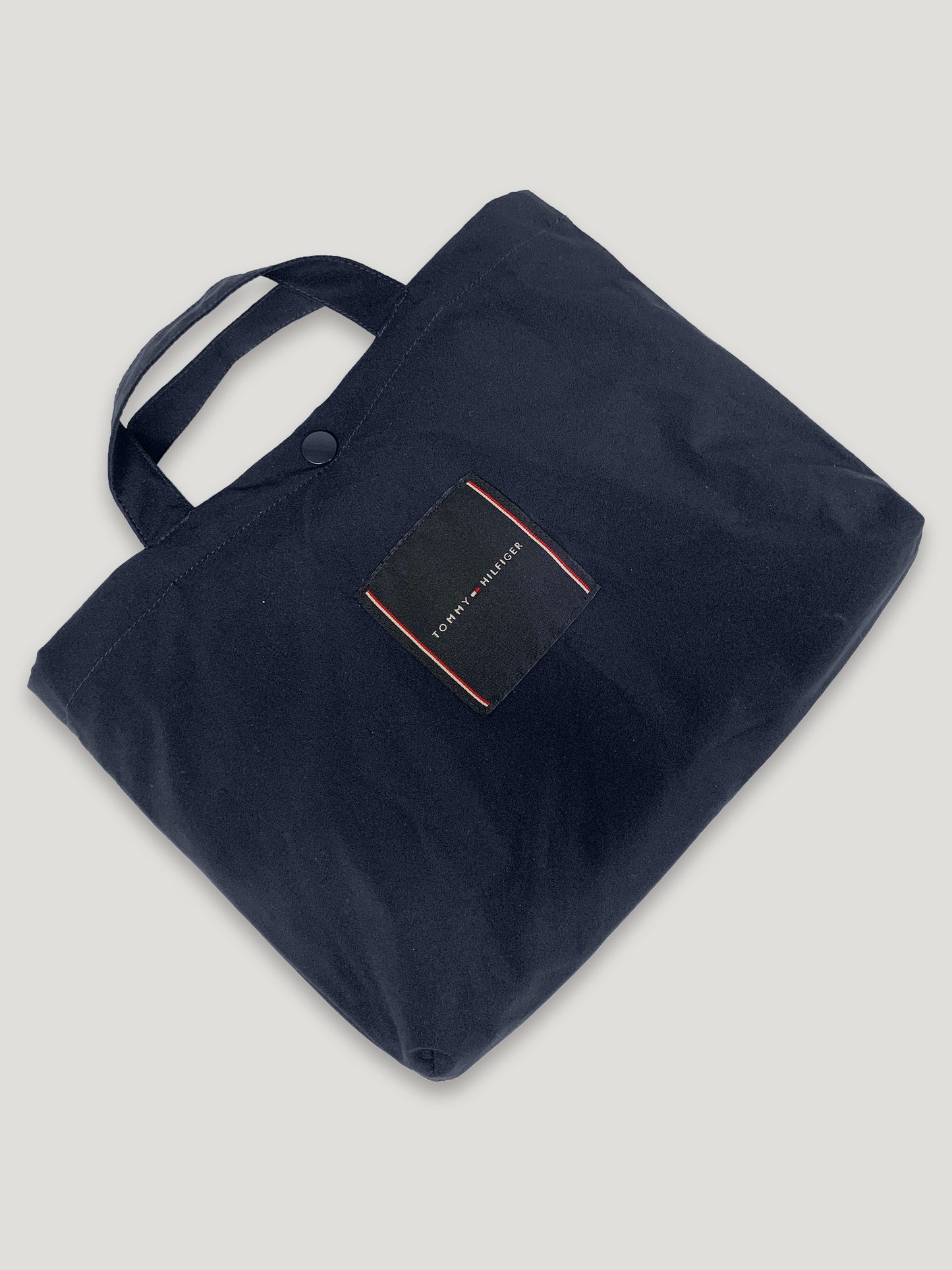 Giacca antipioggia Bolton - Tommy Equestrian