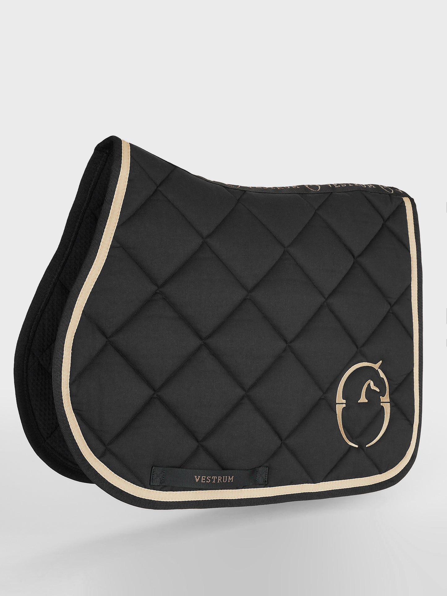 Sottosella Bonn nero-bianco