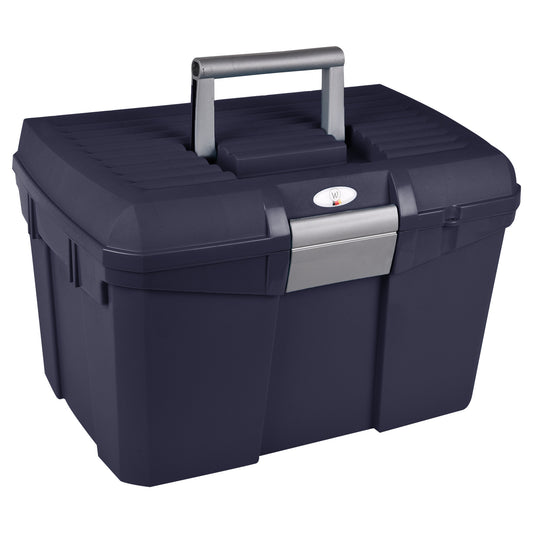 Valigetta kit di pulizia