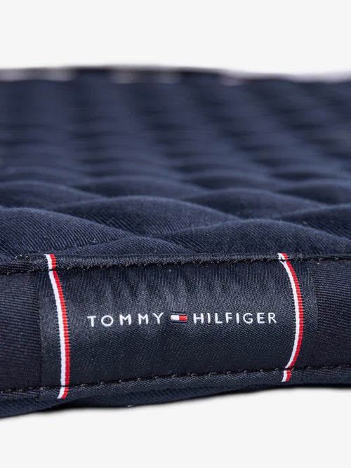 Sottosella Tommy Equestrian Global