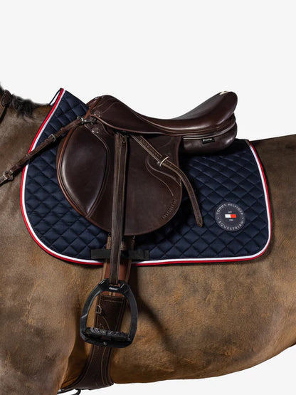 Sottosella Tommy Equestrian Global