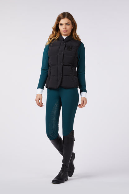 Gilet da equitazione Adalia Vestrum