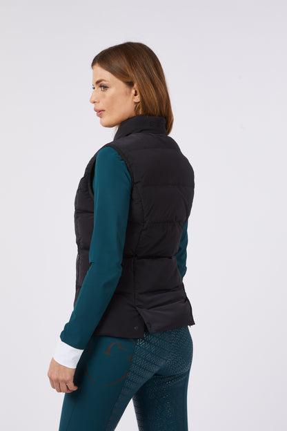 Gilet da equitazione Adalia Vestrum