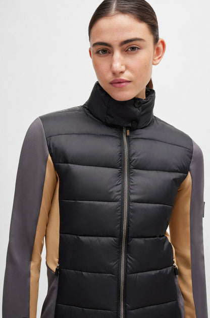 Giacca softshell Ruby Boss Equestrian