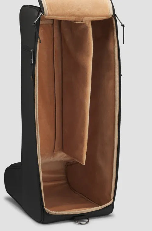 Boot bag - Boss Equestrian
