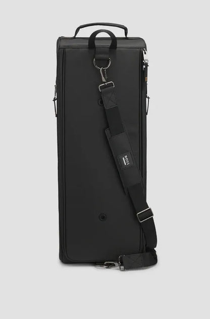 Boot bag - Boss Equestrian