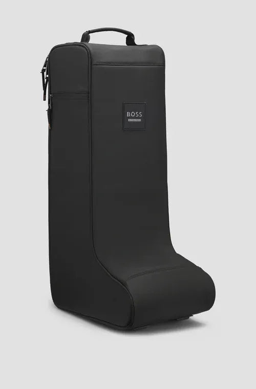 Boot bag - Boss Equestrian