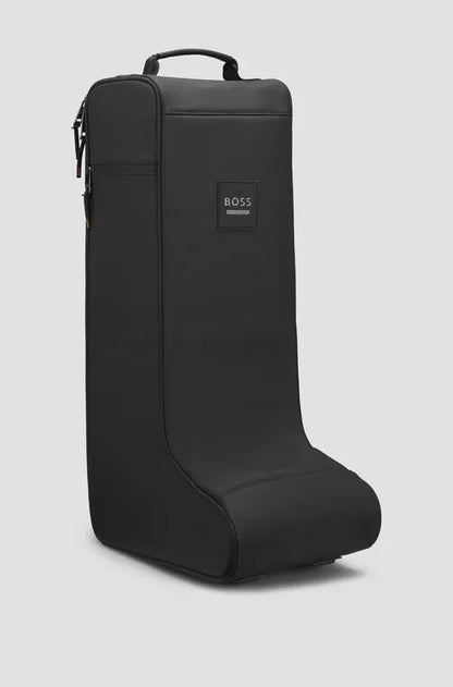 Boot bag - Boss Equestrian