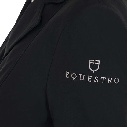 Giacca Equestro da equitazione