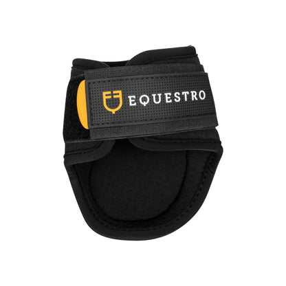 Paranocche neoprene Young Horse Equestro