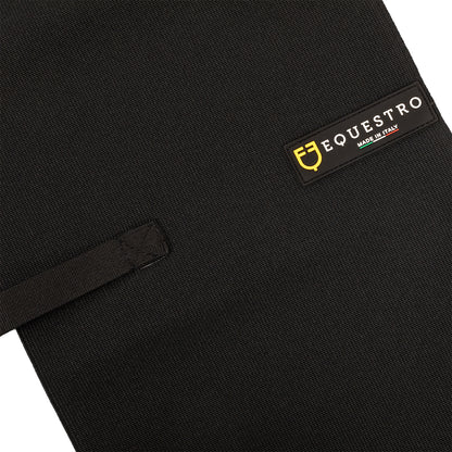 Fascia di rispetto Equestro