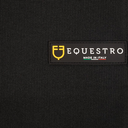 Fascia di rispetto Equestro