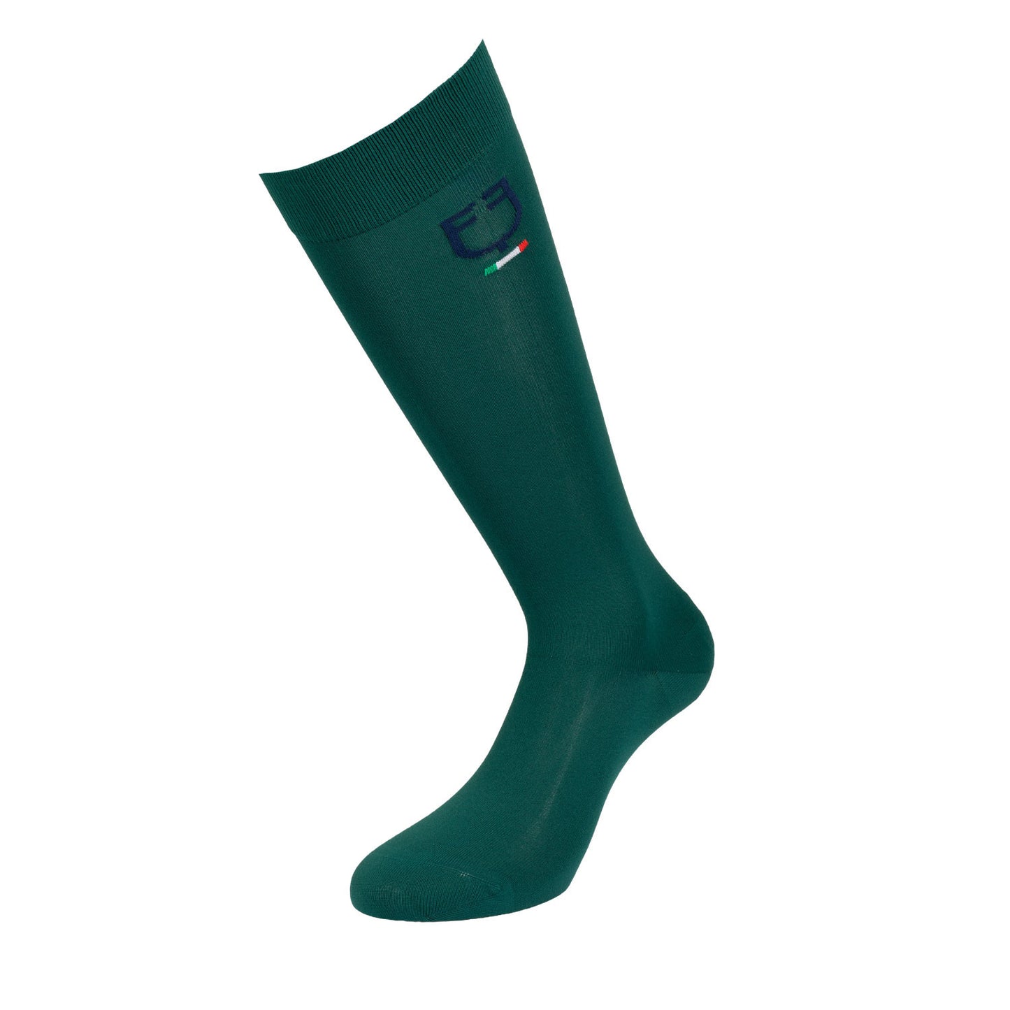 Calza tecnica per equitazione Equestro