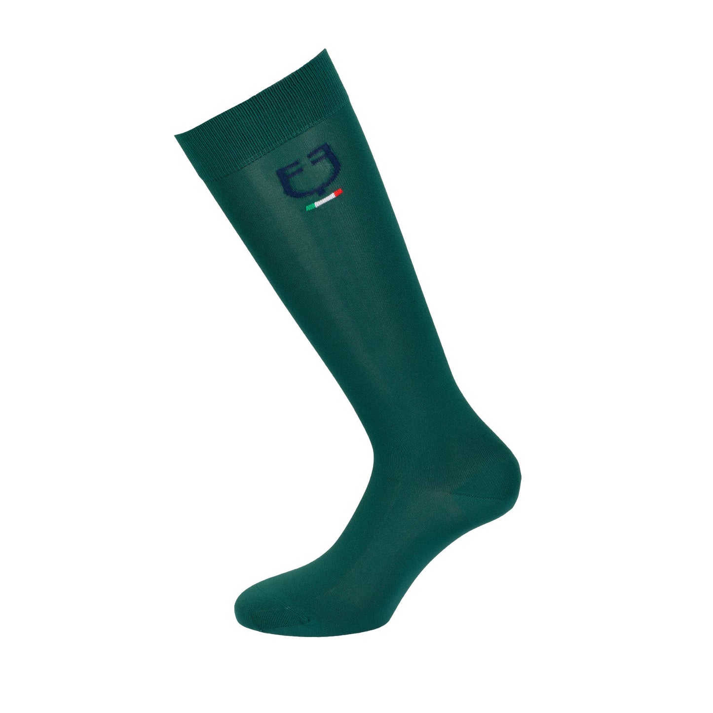 Calza tecnica per equitazione Equestro
