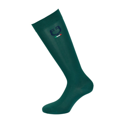 Calza tecnica per equitazione Equestro