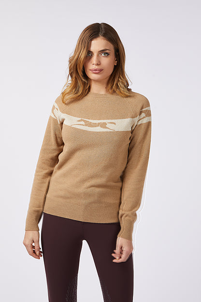 Maglione Linz Vestrum