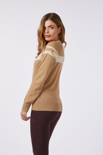 Maglione Linz Vestrum