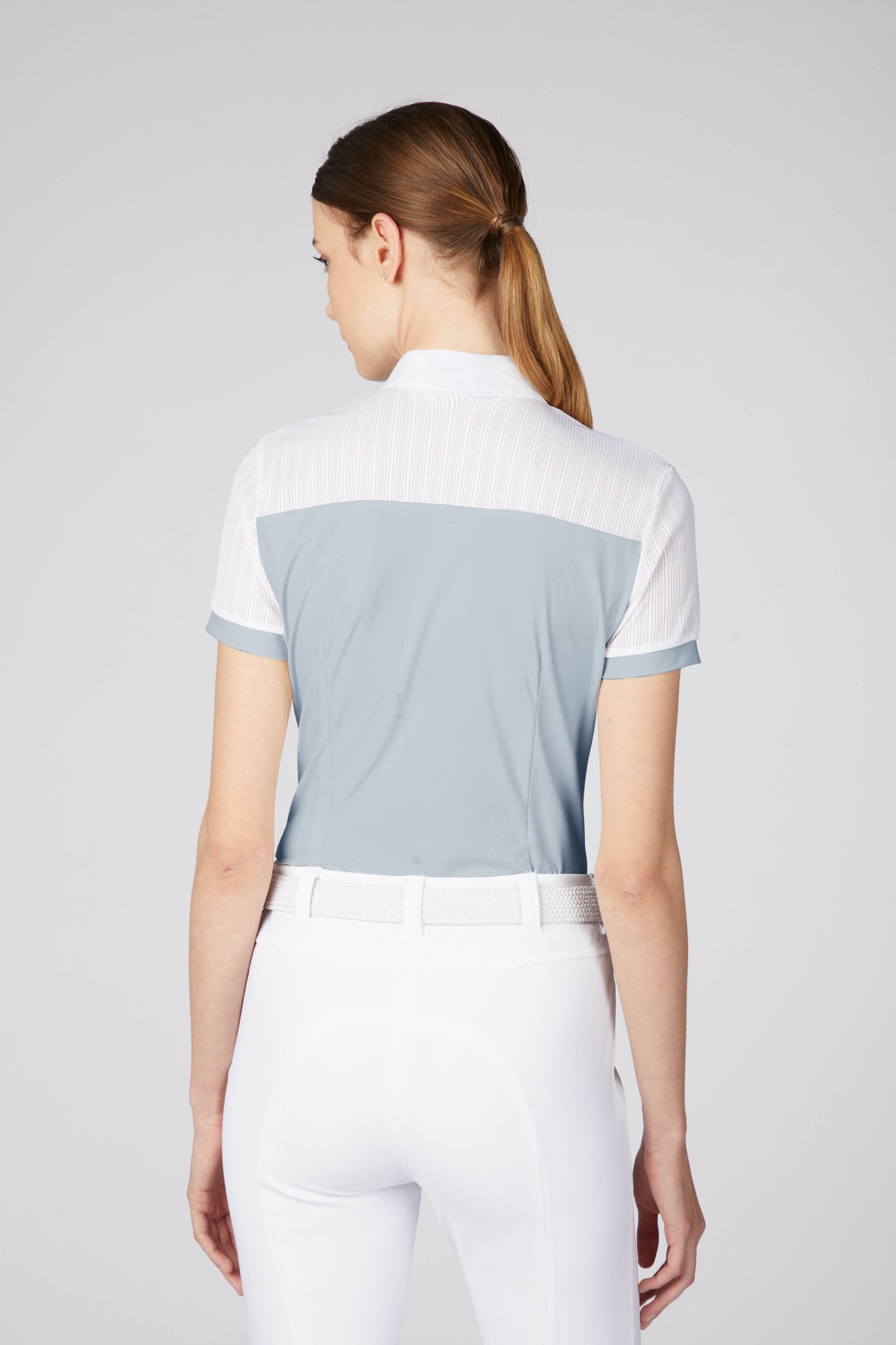 Michigan camicia da concorso donna - Vestrum