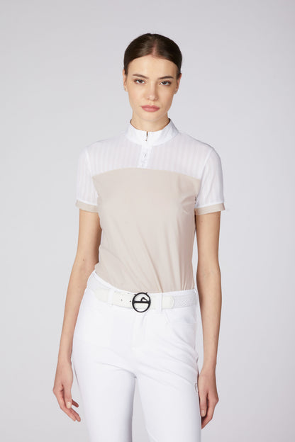 Michigan camicia da concorso donna - Vestrum