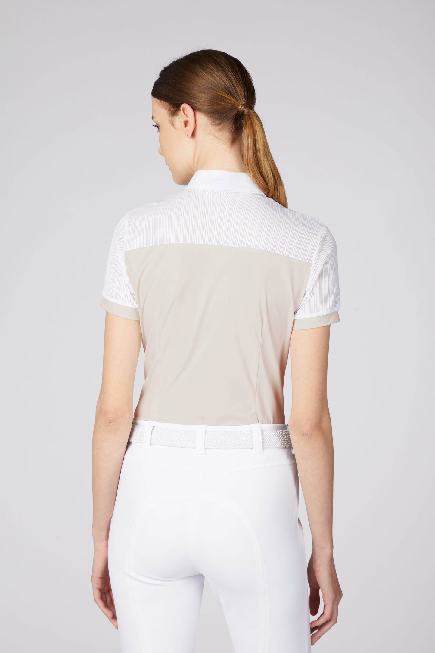 Michigan camicia da concorso donna - Vestrum