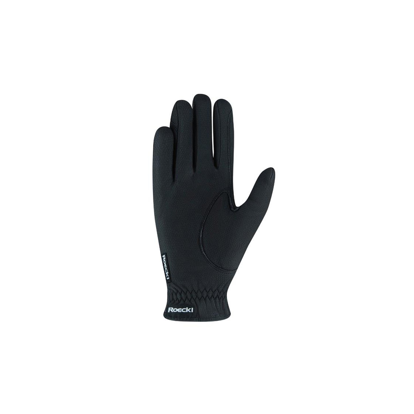 Guanti invernali Roeckl grip