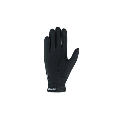 Guanti invernali Roeckl grip
