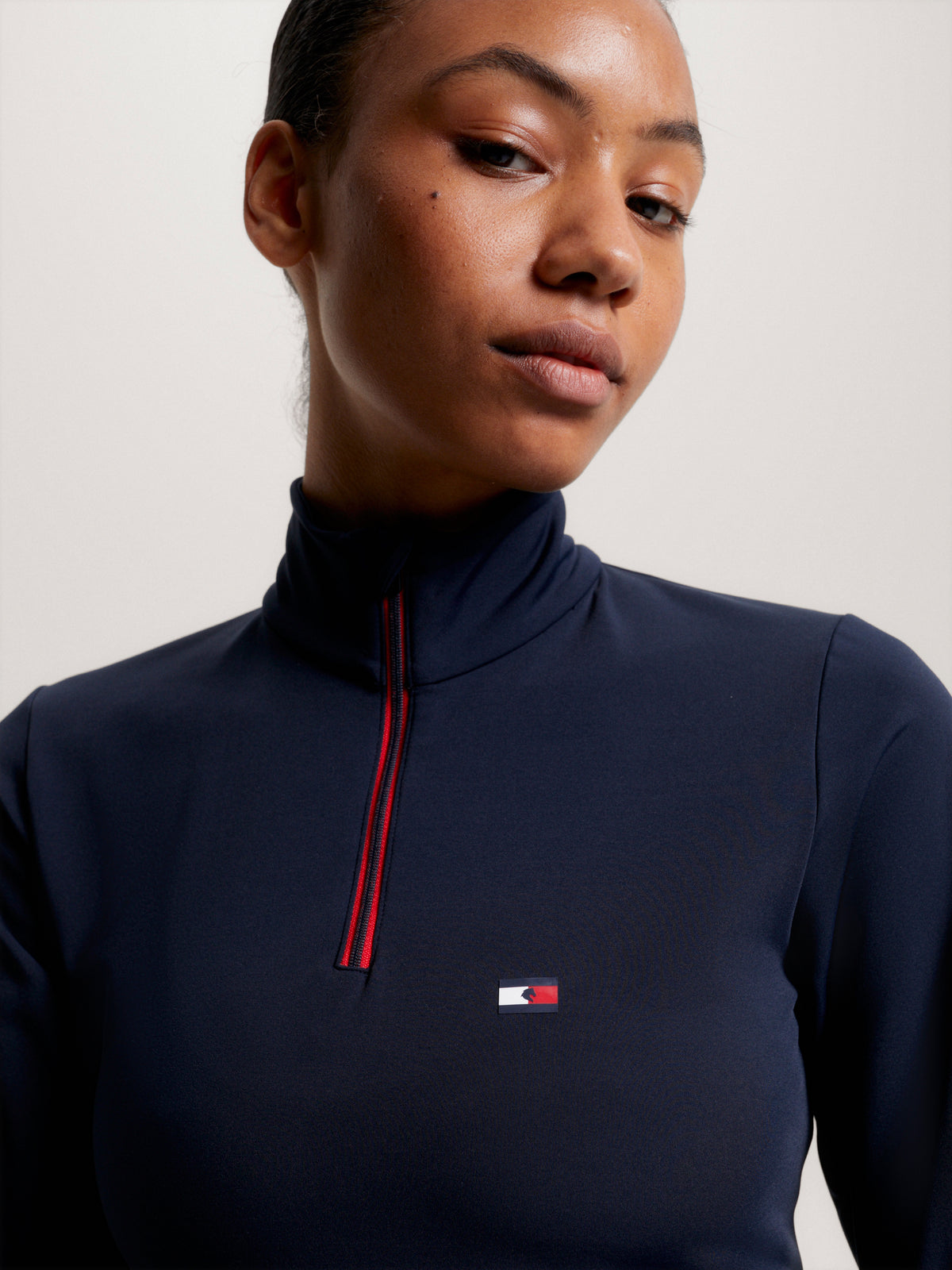 Berghaus Donna Blu Full Zip Fleece Taglia UK:10 - S Berghaus Donna Blu Full Zip Fleece Taglia UK:10 - S