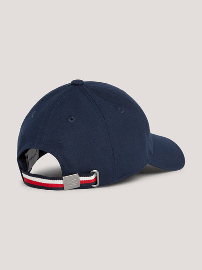 Cappellino Montreal Tommy Equestrian