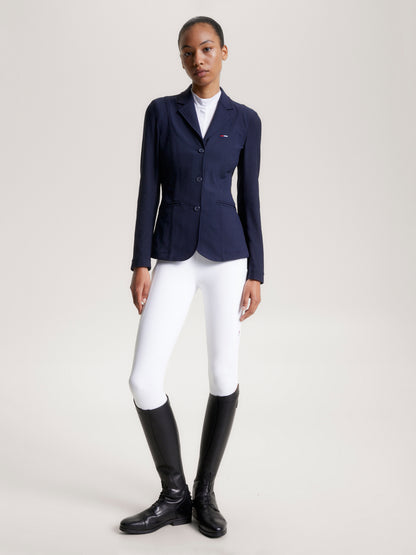 Giacca da equitazione donna Miami Tommy Hilfiger Equestrian