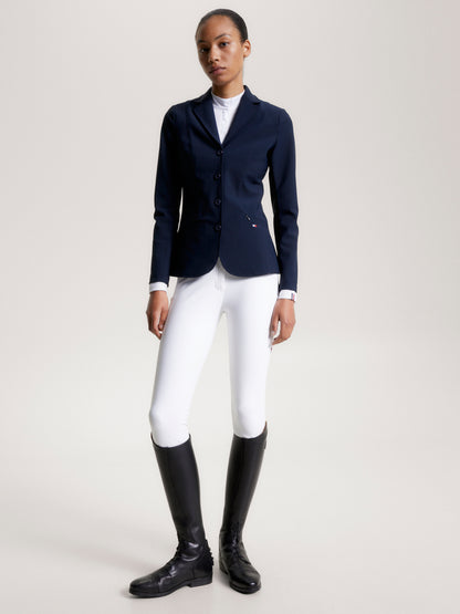 Giacca da equitazione donna Tribeca Tommy Hilfiger Equestrian