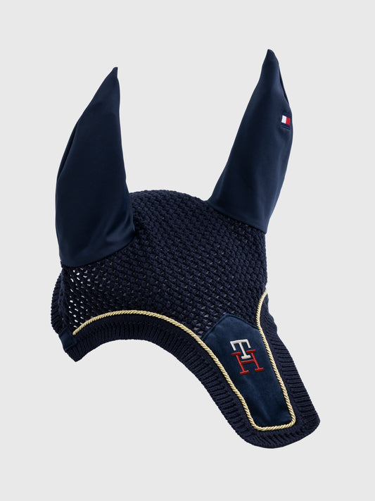 Cuffietta per cavallo Cambridge Tommy Hilfiger Equestrian