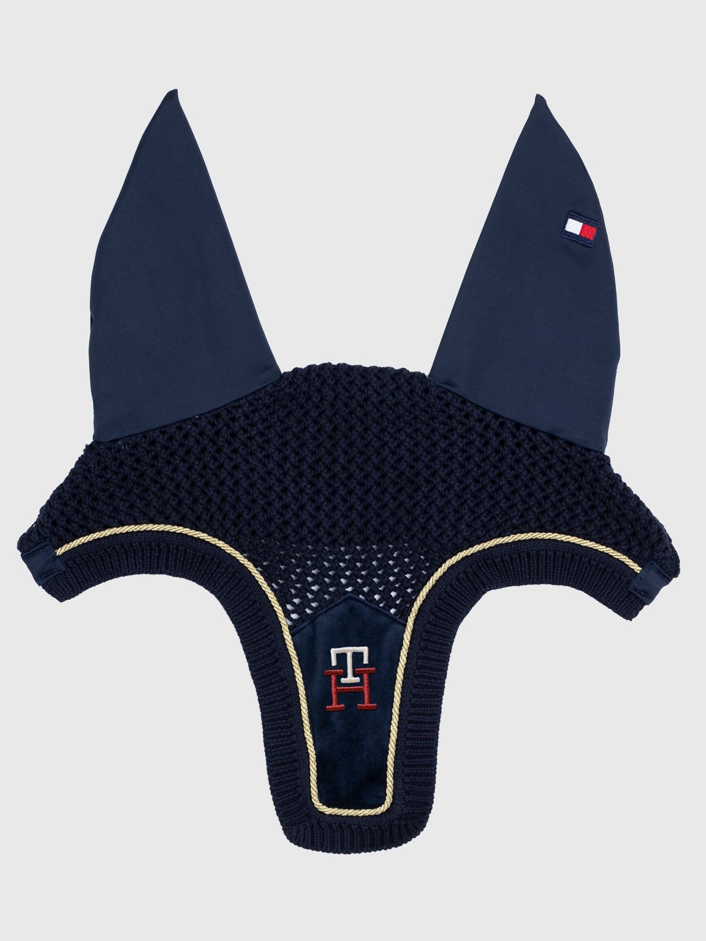 Cuffietta per cavallo Cambridge Tommy Hilfiger Equestrian