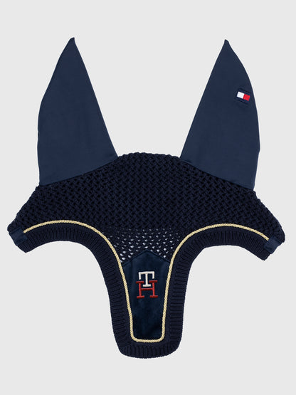 Cuffietta per cavallo Cambridge Tommy Hilfiger Equestrian
