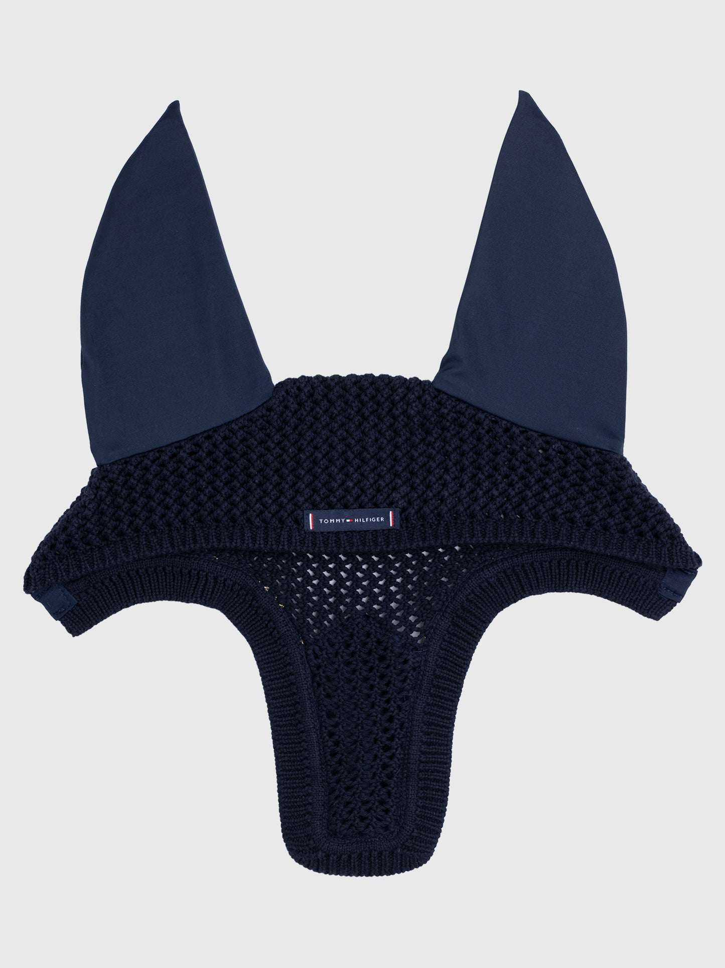 Cuffietta per cavallo Cambridge Tommy Hilfiger Equestrian