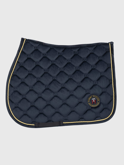 Sottosella da salto Cambridge Tommy Hilfiger Equestrian