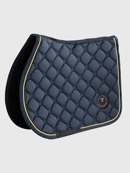 Sottosella da salto Cambridge Tommy Hilfiger Equestrian