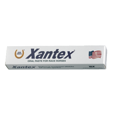 Xantex