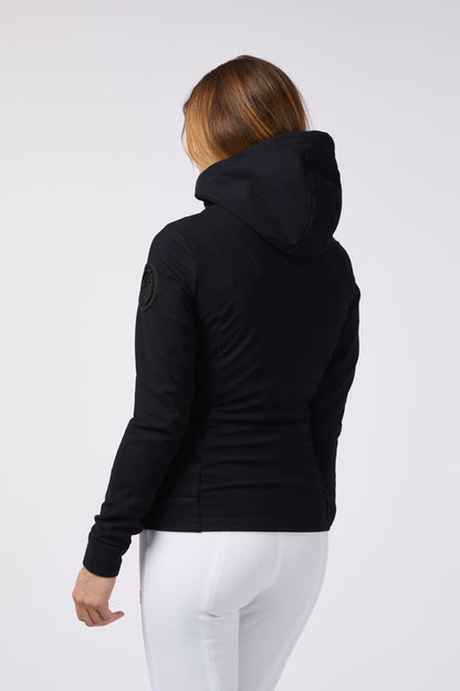 Giacca softshell donna Ypres Vestrum