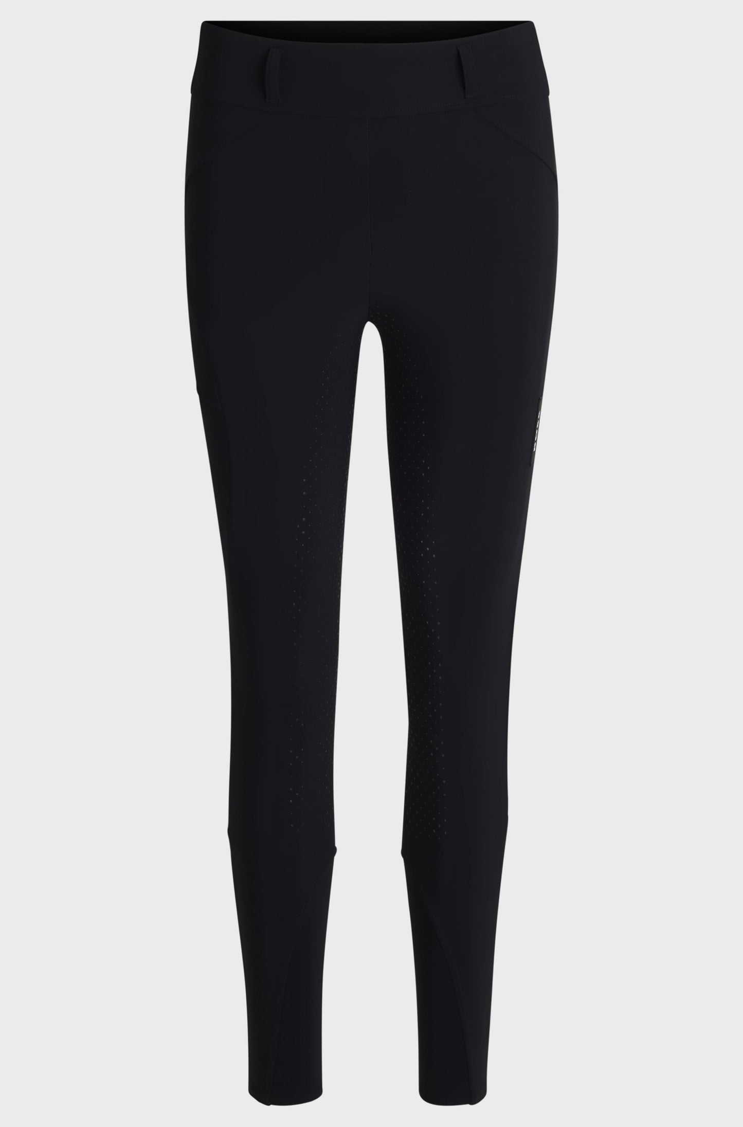 Leggings Hybrid da equitazione - Boss Equestrian