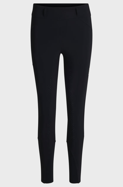 Leggings Hybrid da equitazione - Boss Equestrian