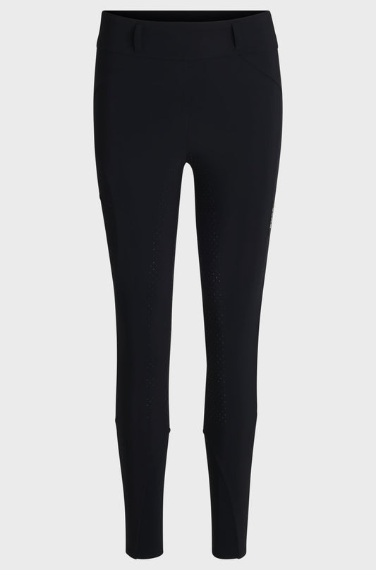 Leggings Hybrid da equitazione - Boss Equestrian