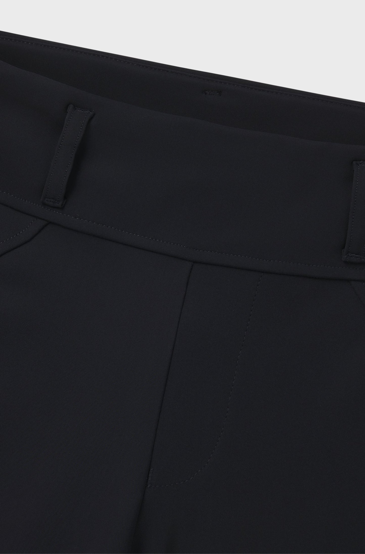 Leggings Hybrid da equitazione - Boss Equestrian