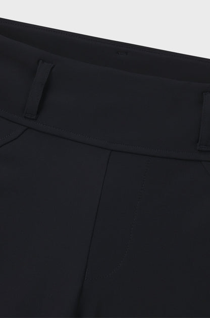 Leggings Hybrid da equitazione - Boss Equestrian